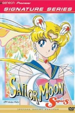 Watch Sailor Moon Megashare9